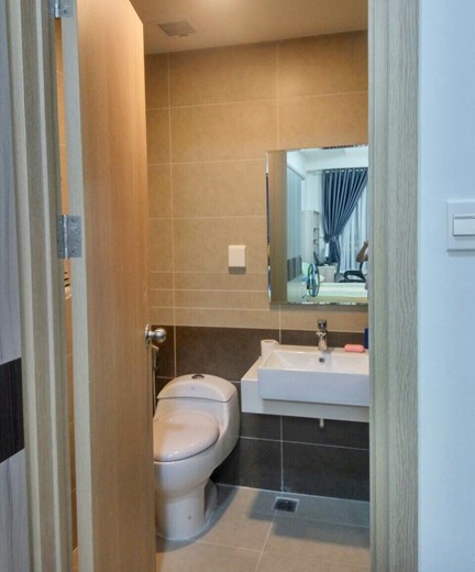 Apartment for rent D227060 (6)